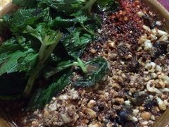 iphone_upload_pic-苍洱春饭店