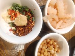 -阿婉贵州苗家酸汤鱼(梅林店)