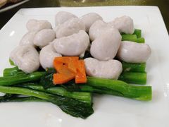 -黄埔华苑酒家(黄埔店)