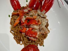 -徐记海鲜(曲江南湖店)