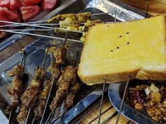 -鑫顺吉牛肉馆