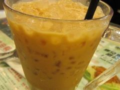 IMG_0452-翠华餐厅(旺角文华商场店)