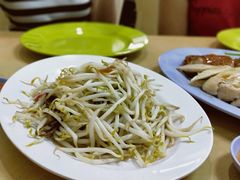 -津津餐室