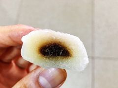 -永辉超市(六里桥店)