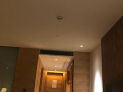 -重庆解放碑威斯汀酒店