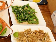 -两兄弟Song Pee Nong(2号店)