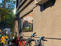 -蝦塘·中国餐馆(城墙南马道巷店)