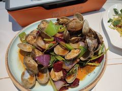 -亿牌牌东北烧烤(博物馆旗舰店)