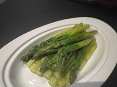 -圣丰索菲特·法国餐厅