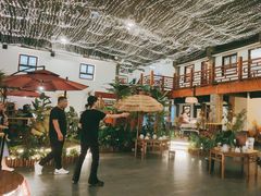 -鲁城往事(游客中心店)