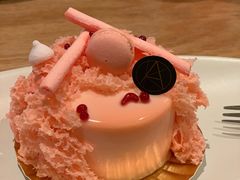 -首开·龙湖成都西宸天街