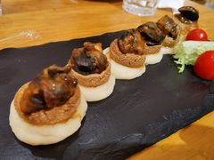 -森Some Fusion(荔湾店)