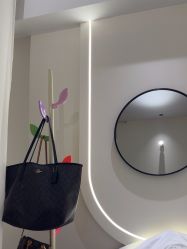 -SKIN79皮肤管理中心
