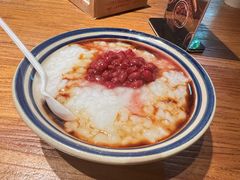 -泥糊破店小酒馆·团建聚餐(南京西路店)