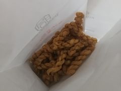 -拾味中点(泺文路店)