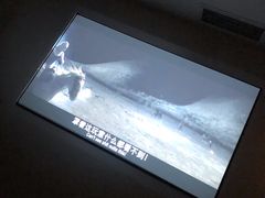 -璞禅足道(观音桥旗舰店)