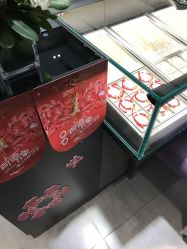 -周大福CHOW TAI FOOK(万象城店)
