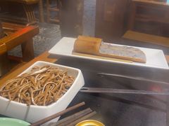 -蜀江龙火锅(339店)