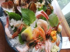 -九井澤精致料理(金茂店)