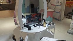 -星咔萌StarCamo儿童剪发(芳圆里IDMALL品牌形象店)