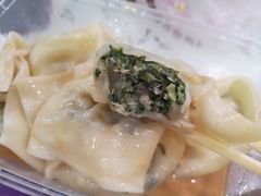 -潘国仙耳光馄饨(黄家阙路店)