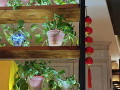 -品大三·经典淮扬菜(大行宫店)