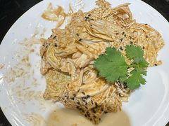 -彩虹之约•淮扬家宴(亚运村店)