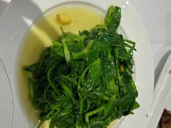 -眉州东坡(民族园店)