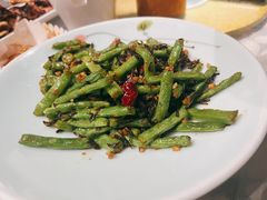 -寻宝记绍兴菜(鲁迅路店)