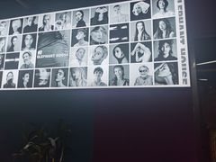 -小象家照相馆(大都荟店)