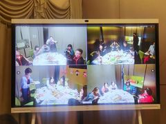-海底捞火锅(奥山世纪城店)