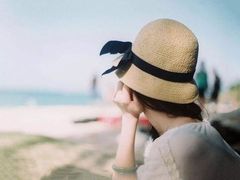 -壹点灵·心理咨询中心(中山公园店)