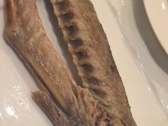 -A One Kitchen·南京精菜馆(晶丽酒店店)