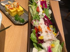 -沼津港渔市(宏伊国际广场店)
