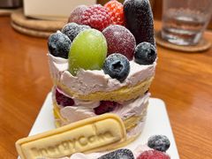 -EnergyCake蛋糕理想国