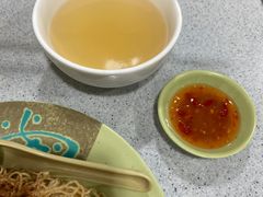 -联记面家(新马路店)