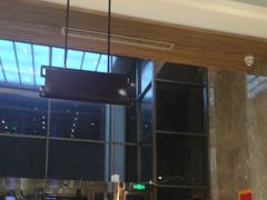 -星河湾温泉洗浴酒店