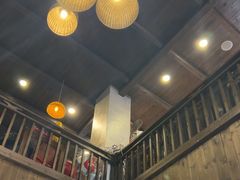 -虾小龙老长沙龙虾馆(坡子街店)