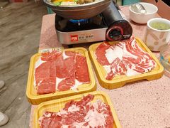 -元气寿司(环球港店)