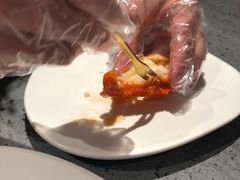 -虾胡闹龙虾馆(湄南河店)