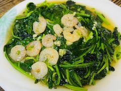 -老健康贾姨原味馆