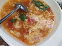 -宏天寶·北京烤鸭(宾馆西路2店)