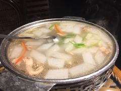 -老广酒楼(樱花店)