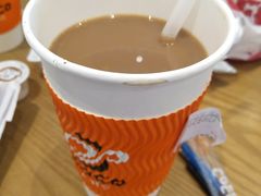 -CoCo都可(东城国贸店)