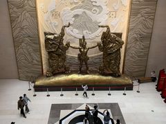 -惠丰源烩面馆(经七路店)