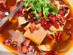 -原鄉本味 楚菜 丹江口鱼(北苑店)