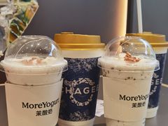 -杭州西湖银泰百货