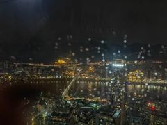 -苏丝的天空高空酒吧Suzie's Sky Bar