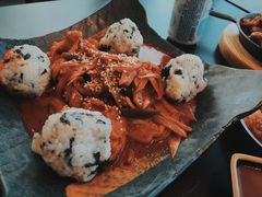 -HONGA HONGA雄家(曹路店)