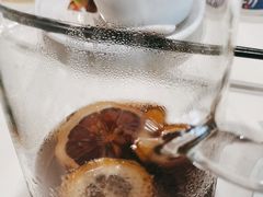 -付掌柜在成都·热炒砂锅集(金禾店)